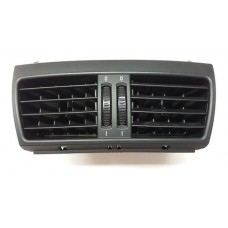 Difusor Ar Console  Bmw X5 6954953