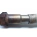 Sonda Lambda  Bmw X5  7545075