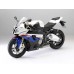 Flauta Bico Injeção  Bmw 1000rr  2012