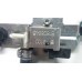 Válvula Solenoide 2 Vias Partida Frio Fiat Mobi 51808645