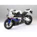 Suporte Pró Link  Bmw 1000rr 4516881