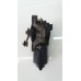 Motor Limpador Para-brisa  Pajero Full 2010 Mr388037