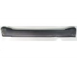 Spoiler Lateral Esquerdo Pajero Full 2010 2p