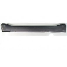 Spoiler Lateral Esquerdo Pajero Full 2010 2p