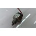 Sensor Solenoide  Pajero Full 2010  B871