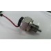 Sensor Solenoide  Pajero Full 2010 D86l