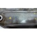 Tampa Lateral Motor  Pajero Full 2010 2p  