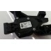 Pedal Acelerador Jeep Compass 52052455