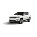 Cremalheira Jeep Compass  2017