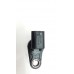 Sensor  Fase Jeep Compass 01946t16238