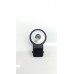 Sensor Detonação Jeep Compass 05033315ab