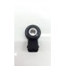 Sensor Detonação Jeep Compass 05033315ab