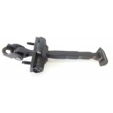 Limitador Porta Traseira Esquerda  Jeep Compass 68243645aa