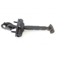 Limitador Porta Traseira Esquerda  Jeep Compass 68243645aa