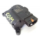 Servo Motor Atuador Caixa Evaporado Jeep Compass  3093894