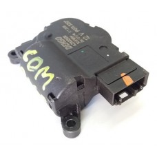 Servo Motor Atuador Caixa Evaporado Jeep Compass  3093894