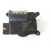 Servo Motor Atuador Caixa Evaporado Jeep Compass  3093894