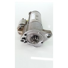 Motor Arranque  Amarok 2013 Aut 2h0911023