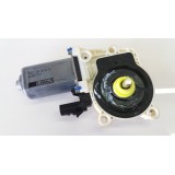 Motor Maquina Vidro Traseiro Direito  Cherokee Sport 2012