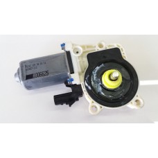 Motor Maquina Vidro Traseiro Direito  Cherokee Sport 2012