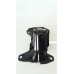 Coxim Motor Cherokee Sport 2012 1681s