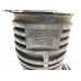 Mangueira Filtro Ar  Ssangyong Musso   23721-05321