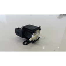 Válvula Solenoide  Fox Extreme 1.6 5z0906283a