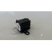 Válvula Solenoide  Fox Extreme 1.6 5z0906283a