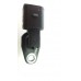 Sensor Fase  Fox Extreme 1.6  030907601e