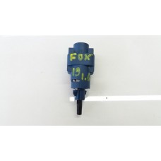 Sensor Pedal Embreagem  Fox Extreme 1.6 6q0927189