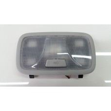 Luz Interna Traseira  Hyundai  Ix35  2013