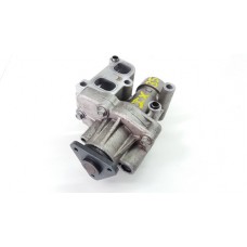 Bomba Água Motor  Hyundai Ix35  251252g500