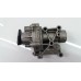 Bomba Água Motor  Hyundai Ix35  251252g500