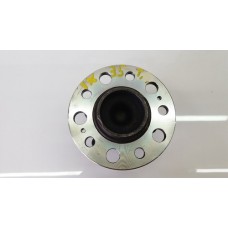 Cubo Rolamento Roda Traseira Hyundai Ix35 2013