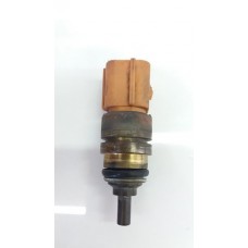 Sensor Temperatura Água  Hyundai Ix35 2013  