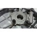 Tampa Frontal  Motor Hyundai Creta 2019  18d090446b1