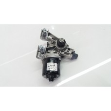 Motor Limpador Para-brisa Hyundai Creta 2019  2ii352b020