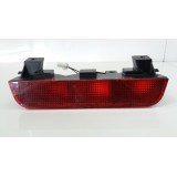 Luz Freio  Black Light Pajero Full 2011 5p 