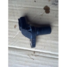 Sensor Caixa Cambio Toyota Hilux 3.0 Aut. 9j13