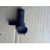 Sensor Caixa Cambio Toyota Hilux 3.0 Aut. 9j13