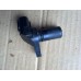 Sensor Caixa Cambio Toyota Hilux 3.0 Aut. 9j13