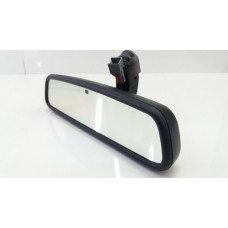 Retrovisor Interno Evoque Pure 2012