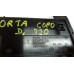 Porta Copo Painel Direito   Bmw 320 N46 2010 