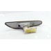 Pisca Para-lama Direto   Bmw 320 N46 2010 