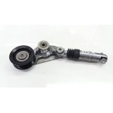 Tensor Correia Alternador  Evoque 2.0 K 2013  