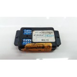 Interface Desbloqueio Tela  Bmw X1 6cc 2011