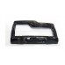 Capo Tampa Traseira Land Rover Discovery 4