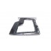 Capo Tampa Traseira Land Rover Discovery 4