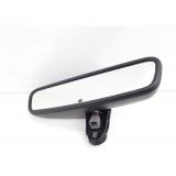 Espelho Retrovisor Interno  Discovery 4 2014 