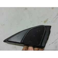 Acabamento Retrovisor Esquerdo Volvo Xc60